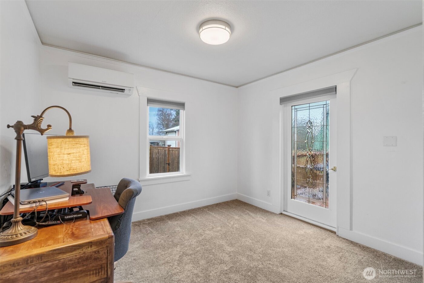 862 King Road , Winlock, WA 98596