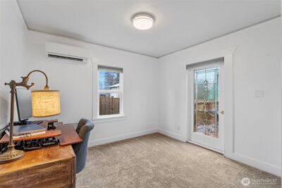 862 King Road , Winlock, WA 98596 - Photo 25