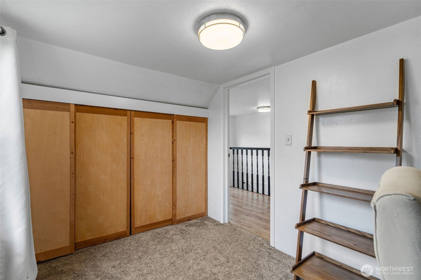 862 King Road , Winlock, WA 98596