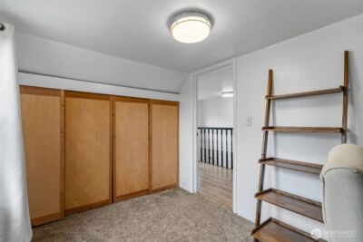 862 King Road , Winlock, WA 98596 - Photo 28