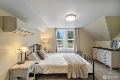 862 King Road , Winlock, WA 98596 - Photo 29