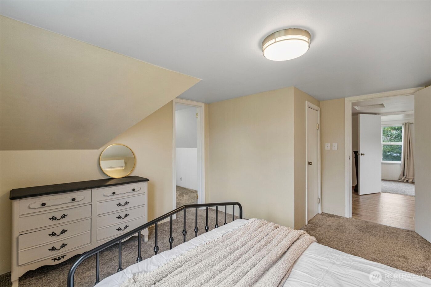 862 King Road , Winlock, WA 98596