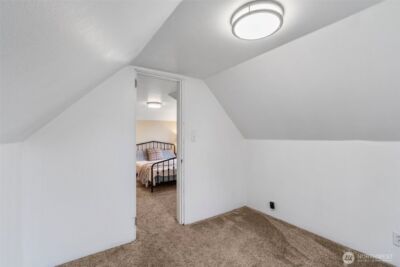 862 King Road , Winlock, WA 98596 - Photo 31