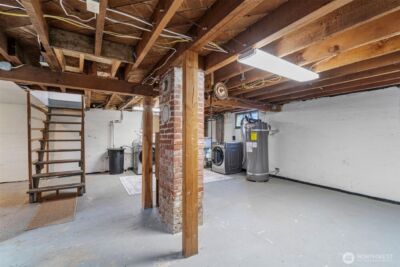 862 King Road , Winlock, WA 98596 - Photo 32