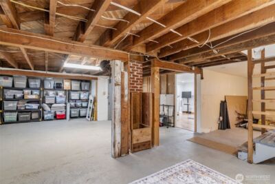 862 King Road , Winlock, WA 98596 - Photo 33