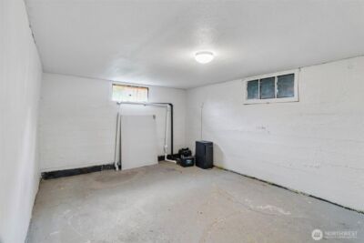 862 King Road , Winlock, WA 98596 - Photo 34