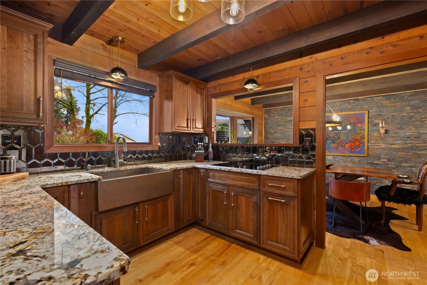 1610 Fawn Court NW, Gig Harbor, WA 98332