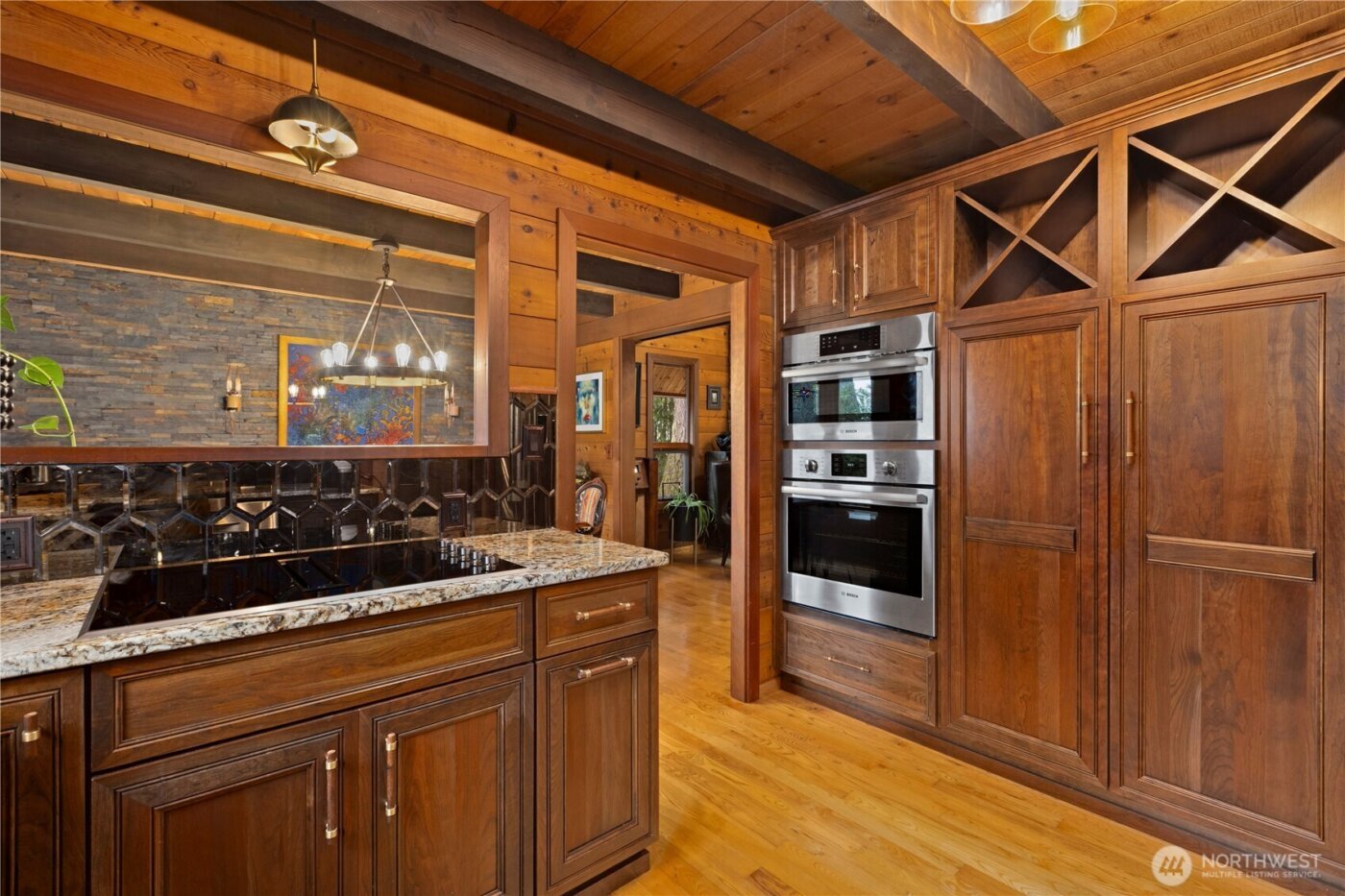 1610 Fawn Court NW, Gig Harbor, WA 98332