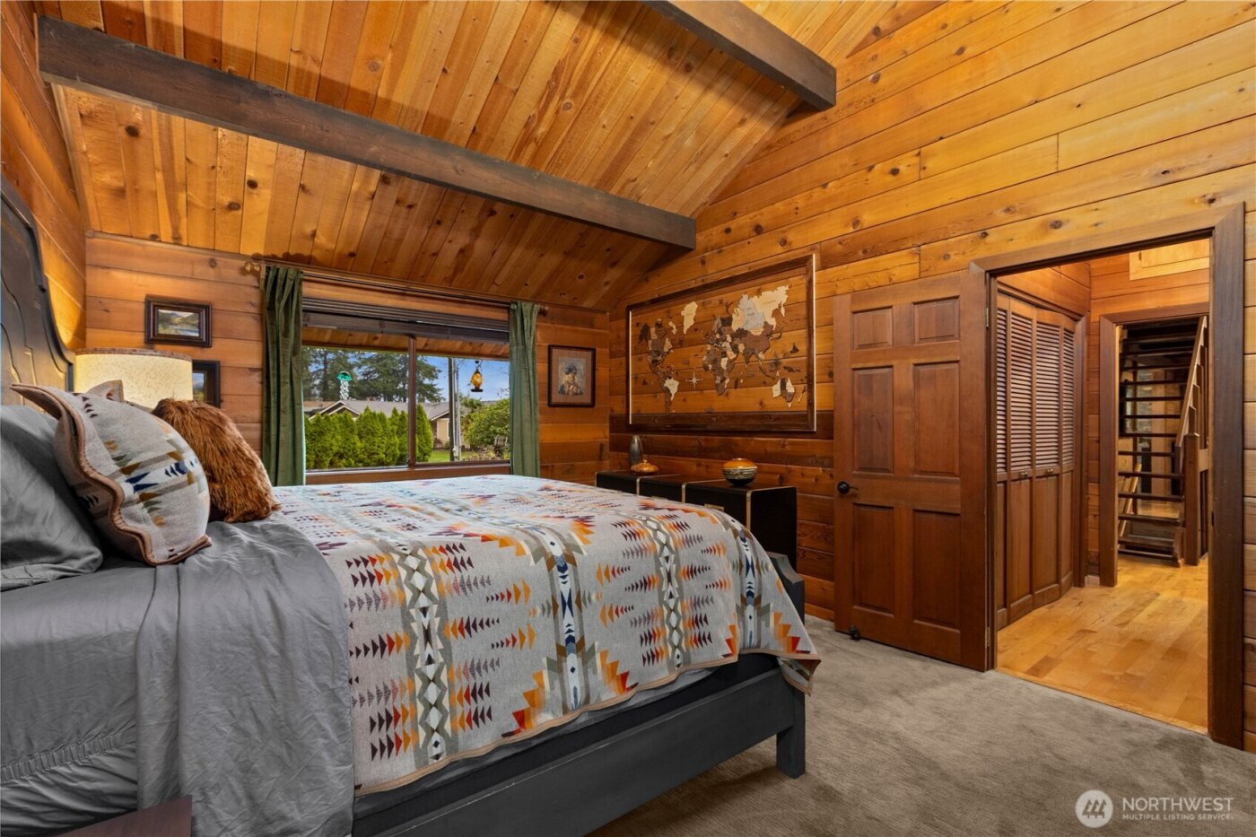 1610 Fawn Court NW, Gig Harbor, WA 98332