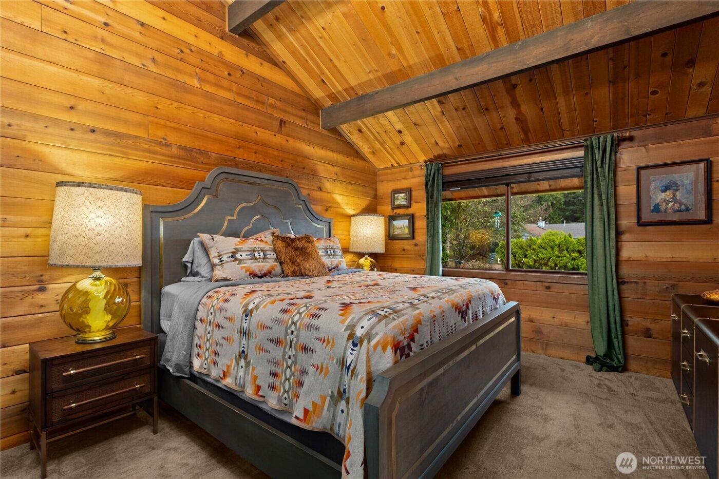 1610 Fawn Court NW, Gig Harbor, WA 98332