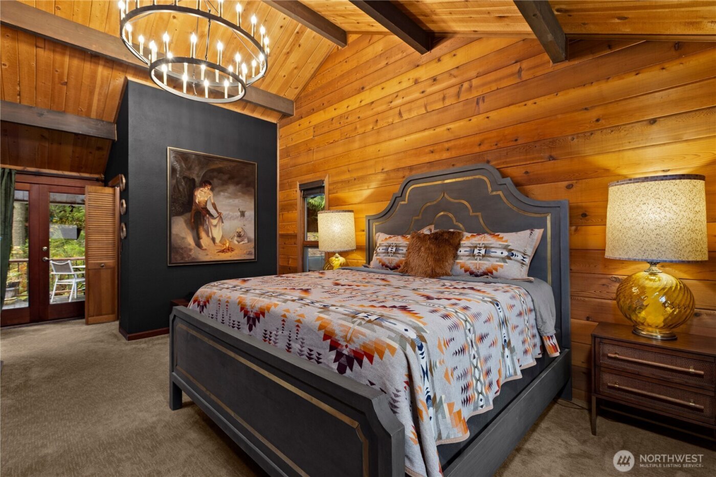 1610 Fawn Court NW, Gig Harbor, WA 98332