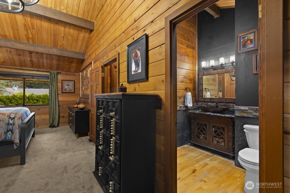 1610 Fawn Court NW, Gig Harbor, WA 98332