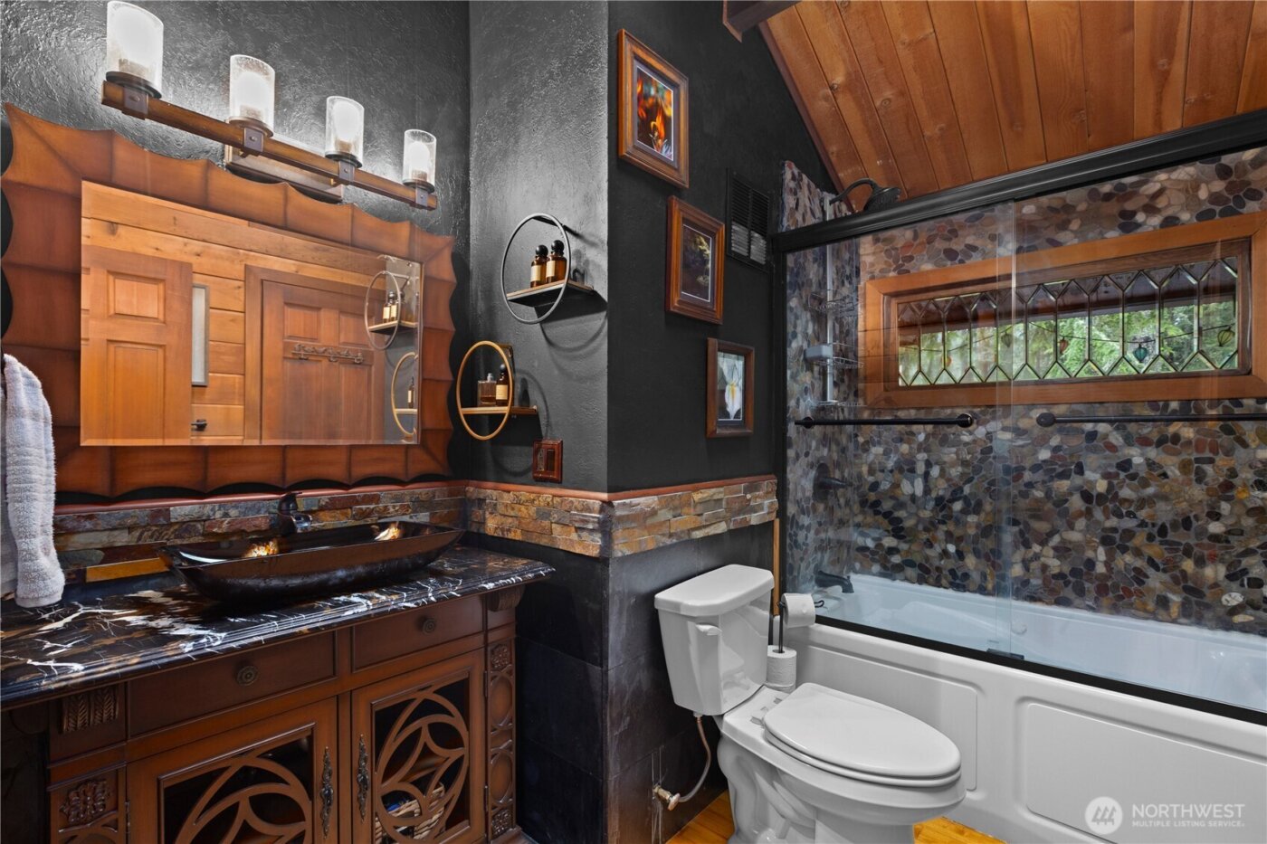 1610 Fawn Court NW, Gig Harbor, WA 98332