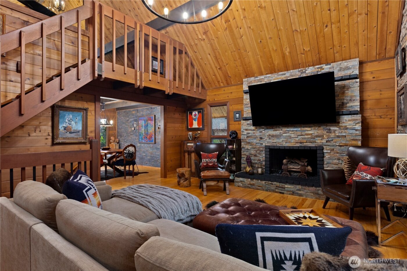 1610 Fawn Court NW, Gig Harbor, WA 98332