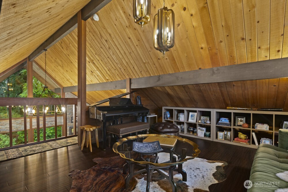 1610 Fawn Court NW, Gig Harbor, WA 98332