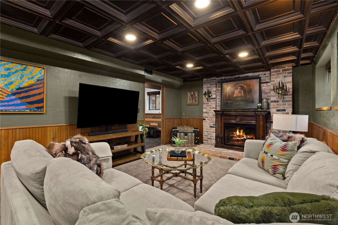 1610 Fawn Court NW, Gig Harbor, WA 98332