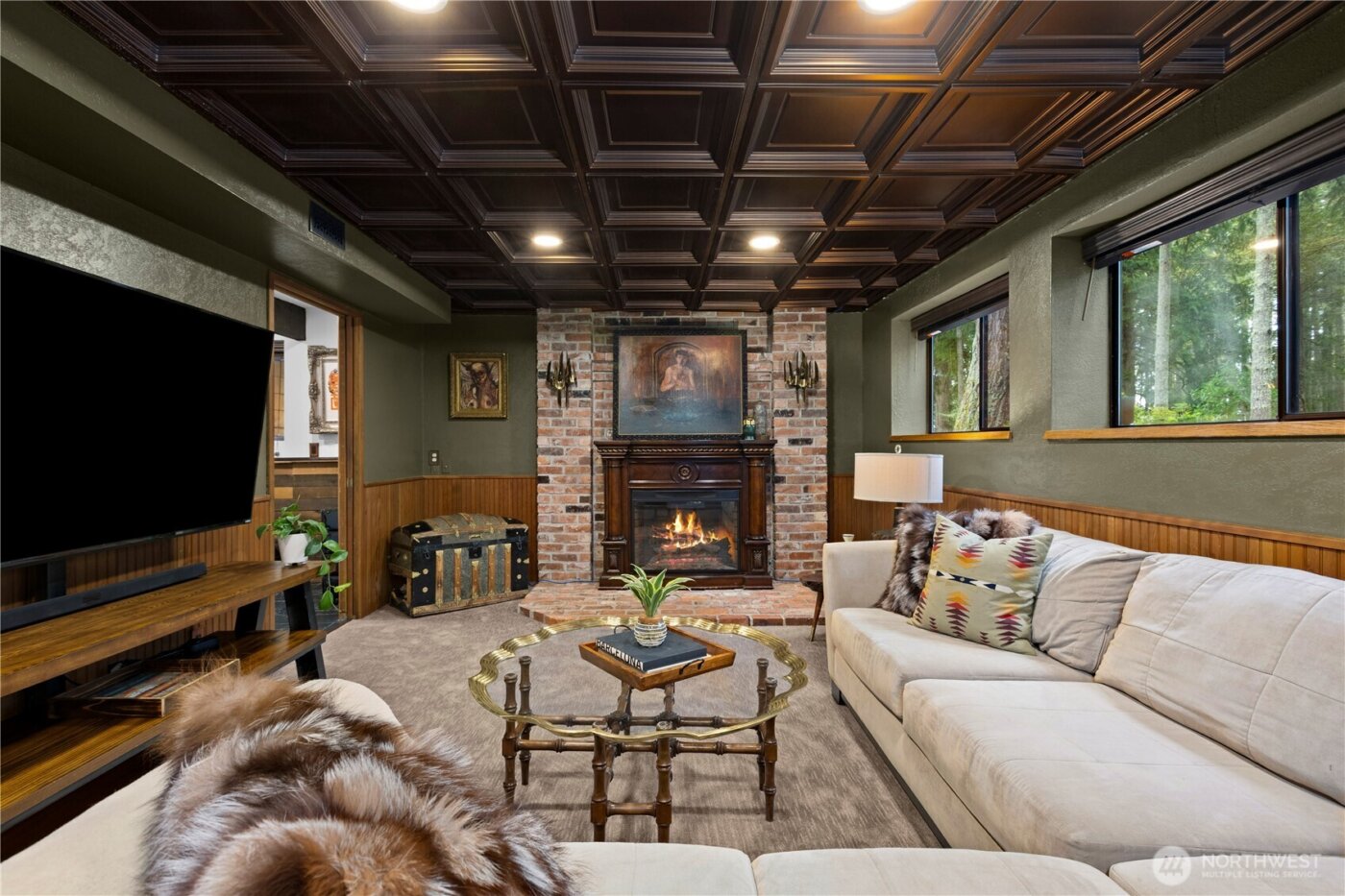 1610 Fawn Court NW, Gig Harbor, WA 98332