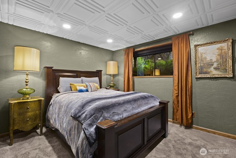 1610 Fawn Court NW, Gig Harbor, WA 98332