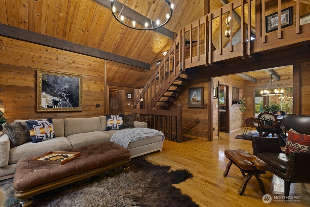 1610 Fawn Court NW, Gig Harbor, WA 98332