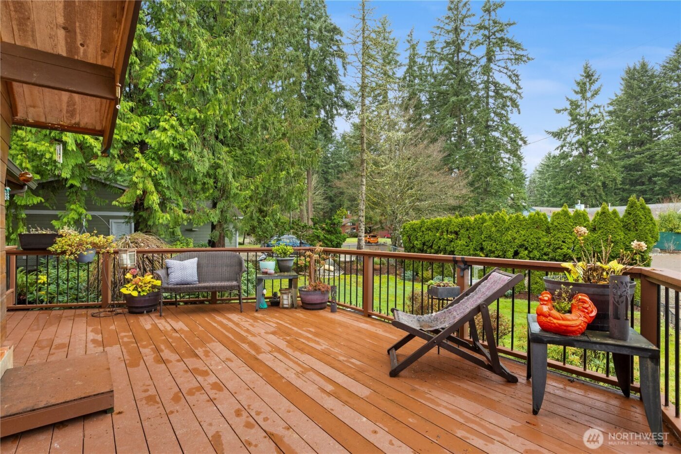 1610 Fawn Court NW, Gig Harbor, WA 98332