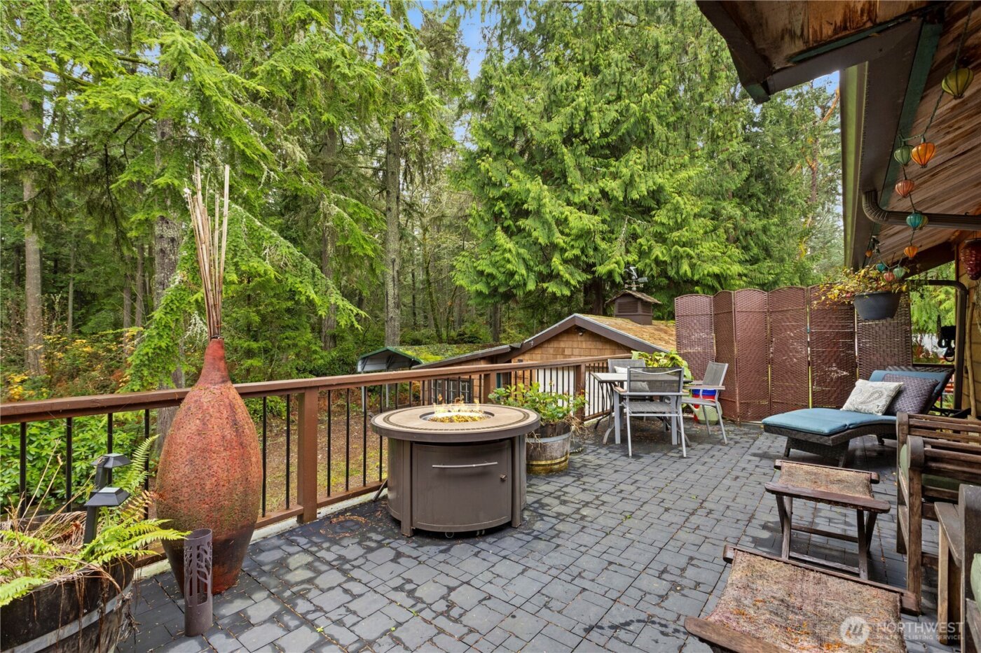 1610 Fawn Court NW, Gig Harbor, WA 98332