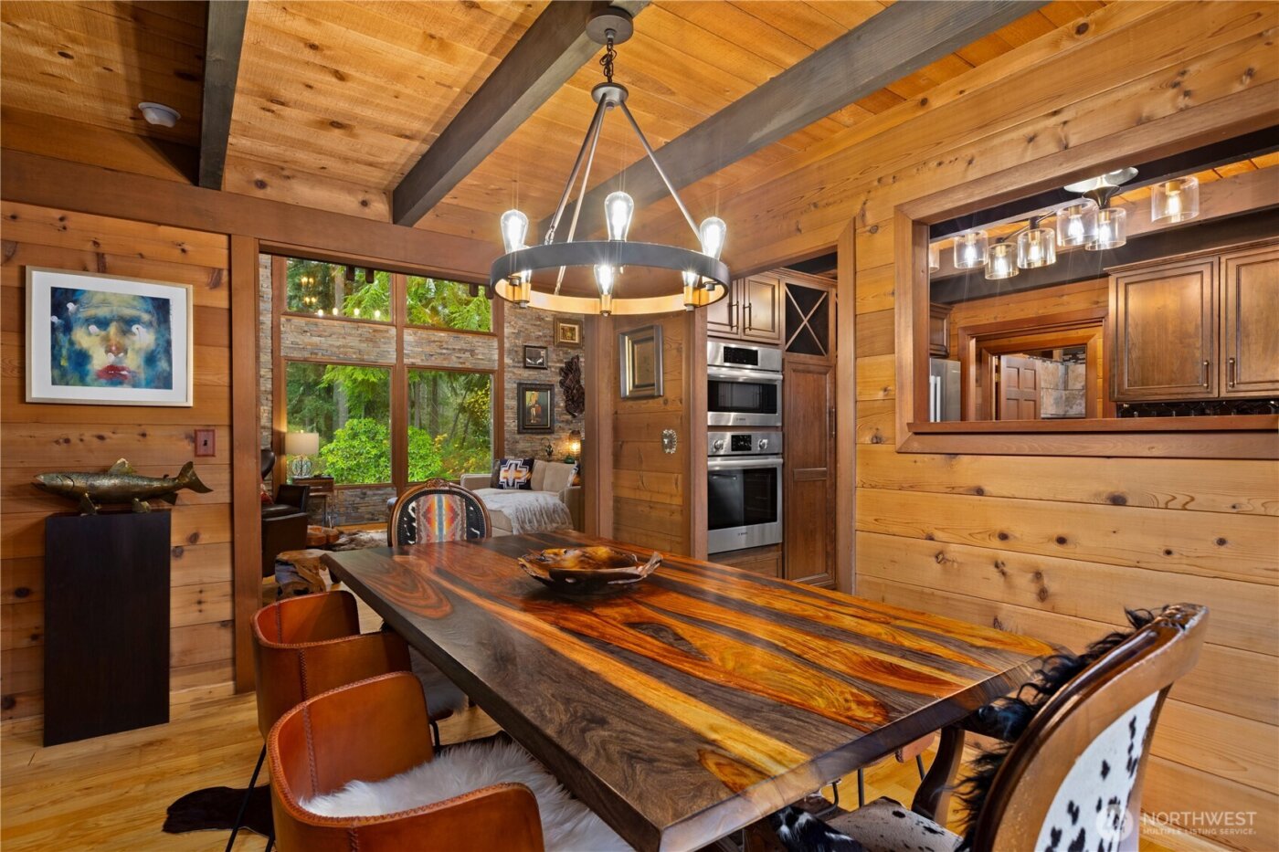 1610 Fawn Court NW, Gig Harbor, WA 98332