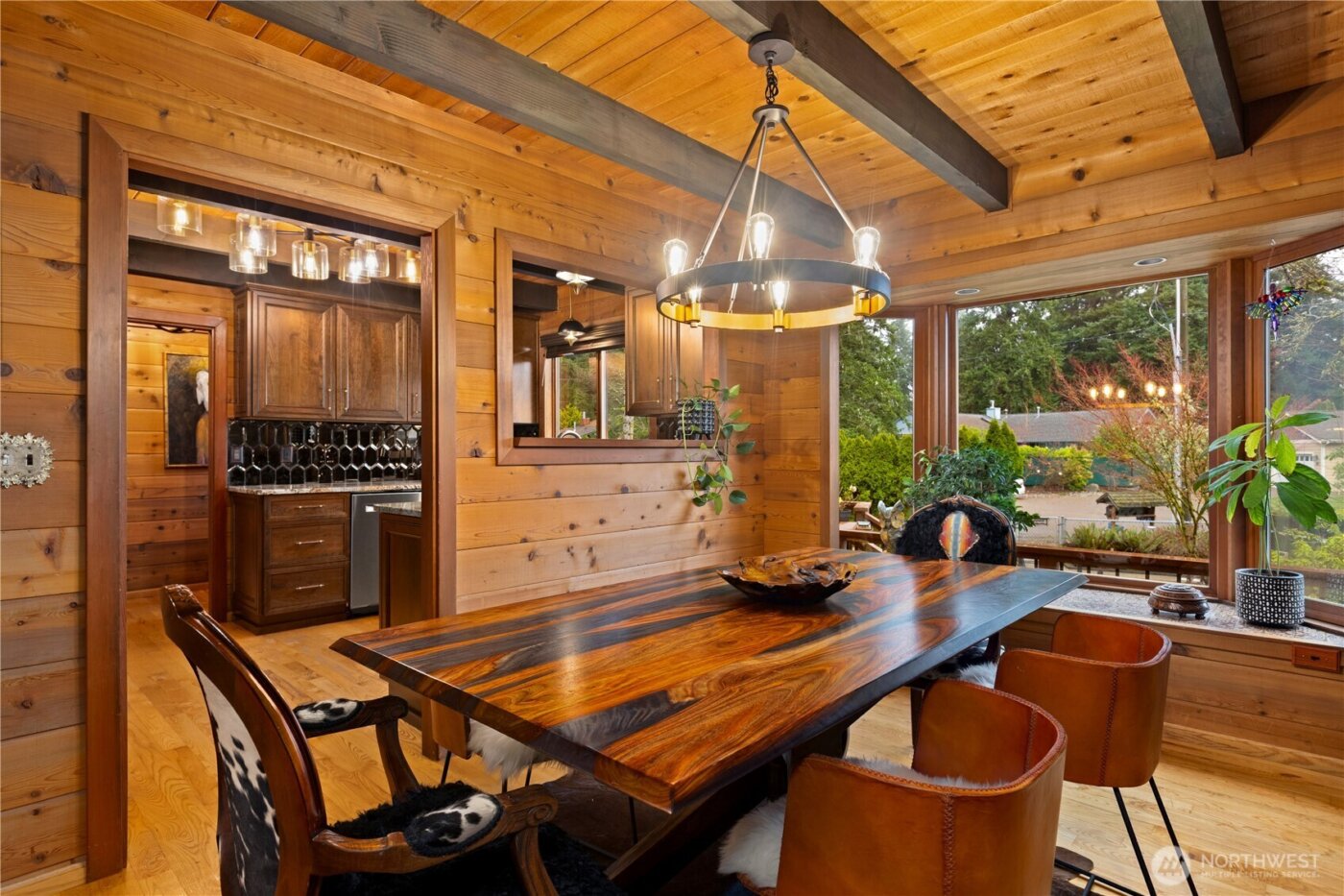 1610 Fawn Court NW, Gig Harbor, WA 98332