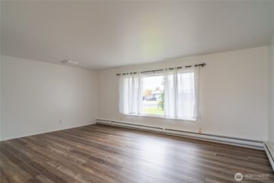 9021 McConnell Drive #A, Moses Lake, WA 98837 - Photo 11