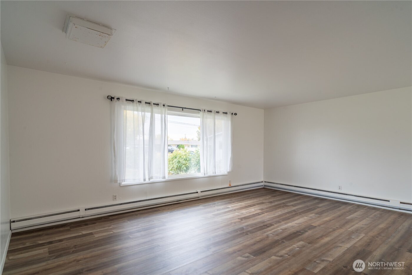 9021 McConnell Drive #A, Moses Lake, WA 98837