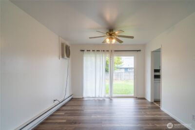 9021 McConnell Drive #A, Moses Lake, WA 98837 - Photo 13