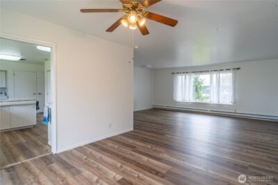 9021 McConnell Drive #A, Moses Lake, WA 98837 - Photo 14