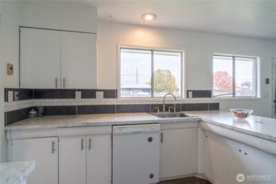 9021 McConnell Drive #A, Moses Lake, WA 98837 - Photo 16