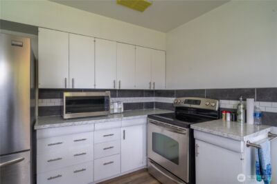 9021 McConnell Drive #A, Moses Lake, WA 98837 - Photo 17