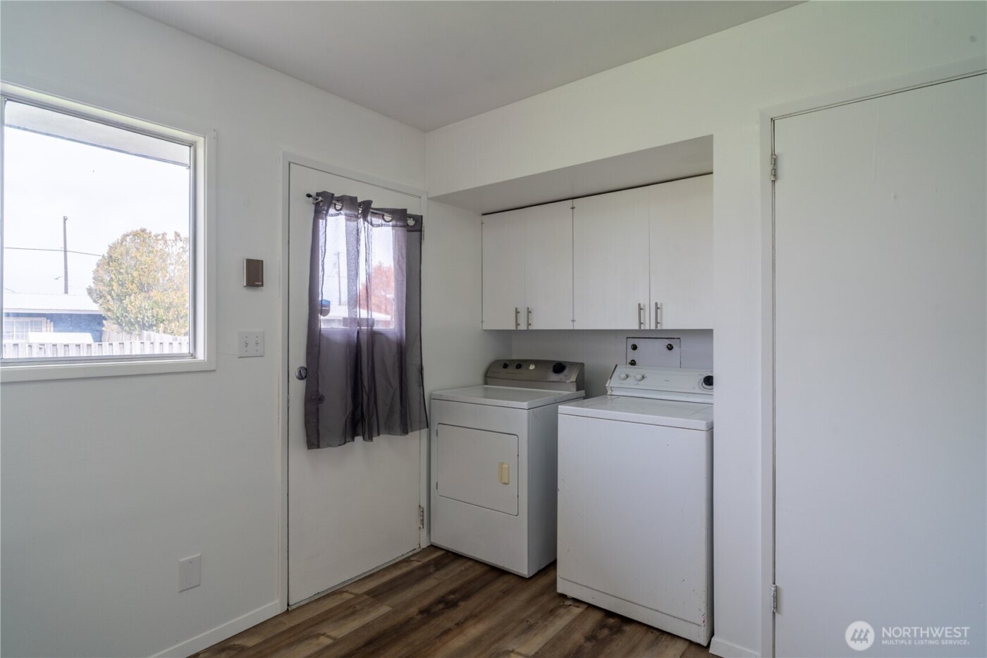 9021 McConnell Drive #A, Moses Lake, WA 98837