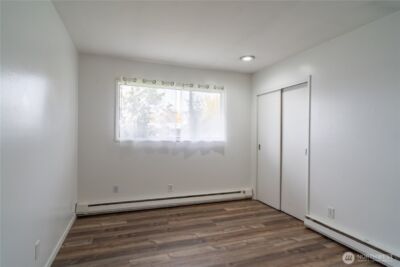 9021 McConnell Drive #A, Moses Lake, WA 98837 - Photo 19