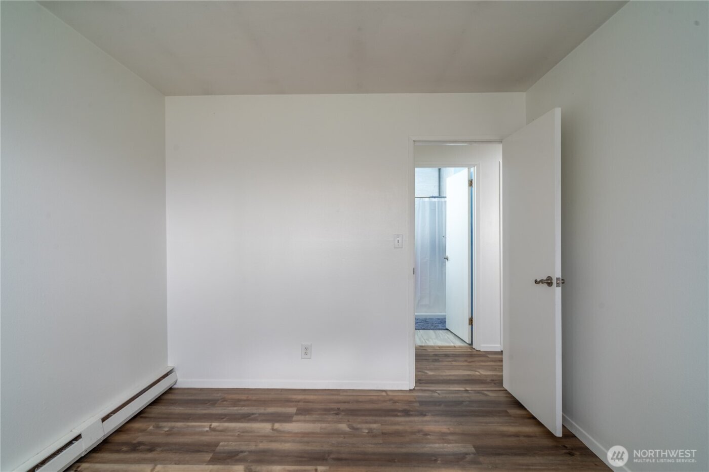 9021 McConnell Drive #A, Moses Lake, WA 98837