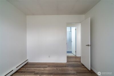 9021 McConnell Drive #A, Moses Lake, WA 98837 - Photo 20