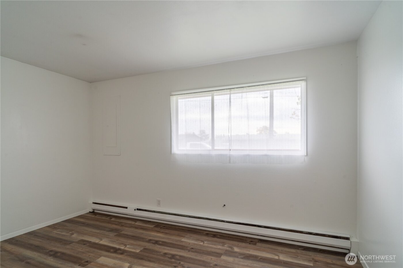 9021 McConnell Drive #A, Moses Lake, WA 98837