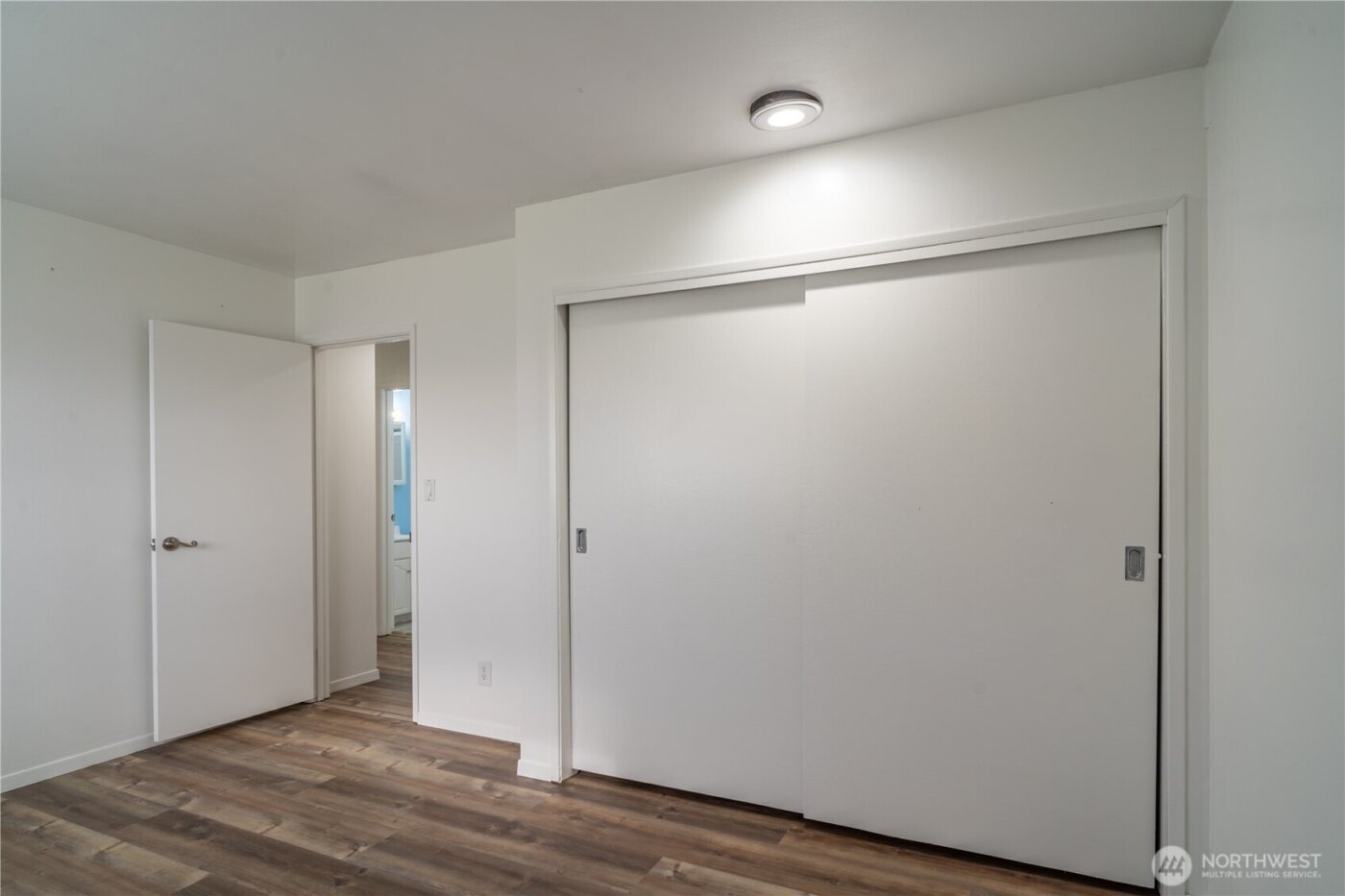 9021 McConnell Drive #A, Moses Lake, WA 98837