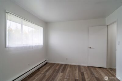 9021 McConnell Drive #A, Moses Lake, WA 98837 - Photo 23