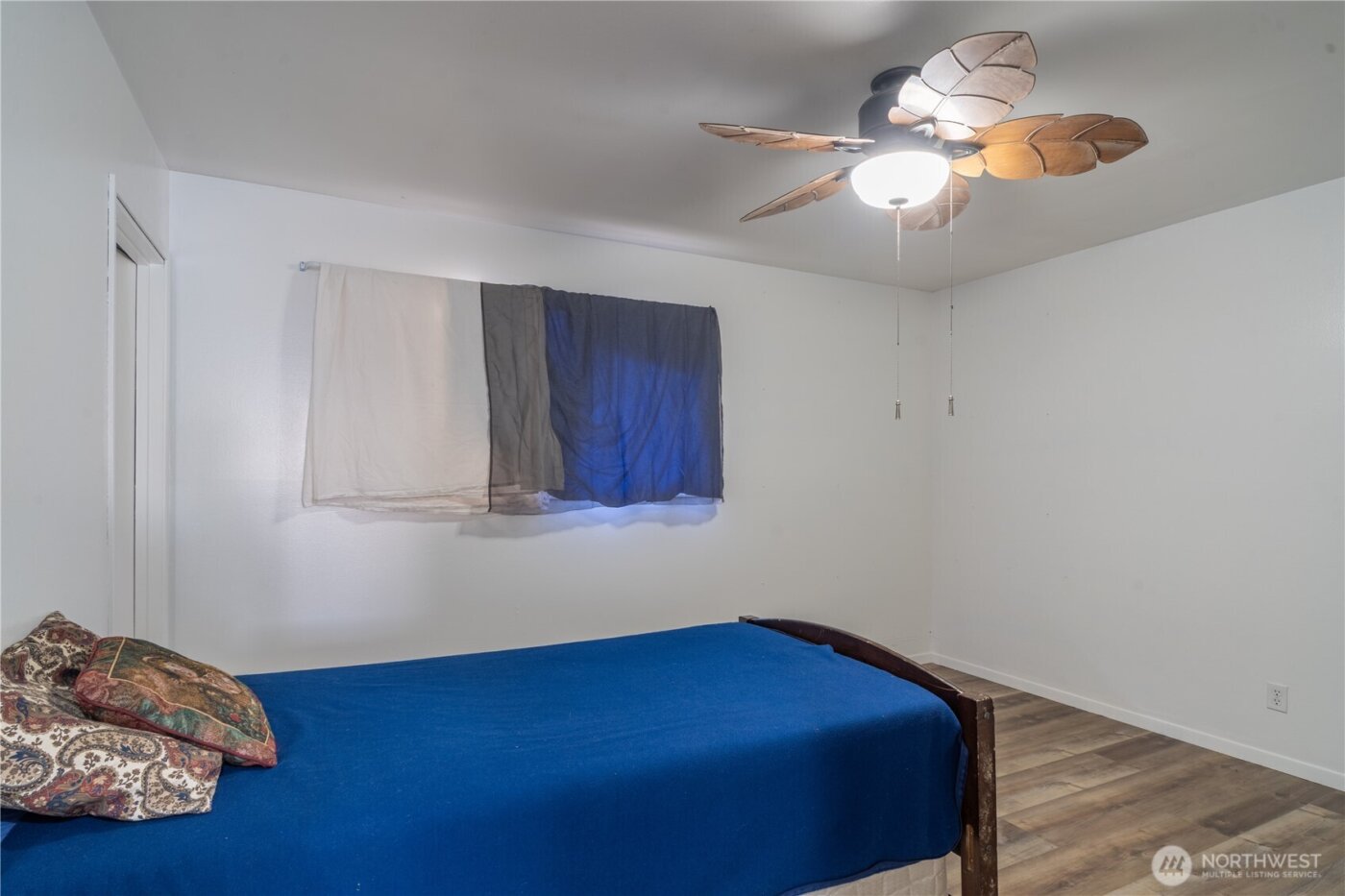 9021 McConnell Drive #A, Moses Lake, WA 98837