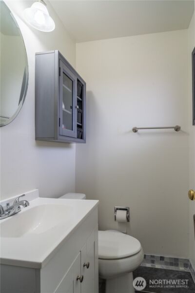 9021 McConnell Drive #A, Moses Lake, WA 98837 - Photo 27