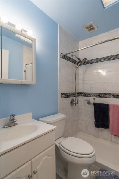 9021 McConnell Drive #A, Moses Lake, WA 98837 - Photo 28