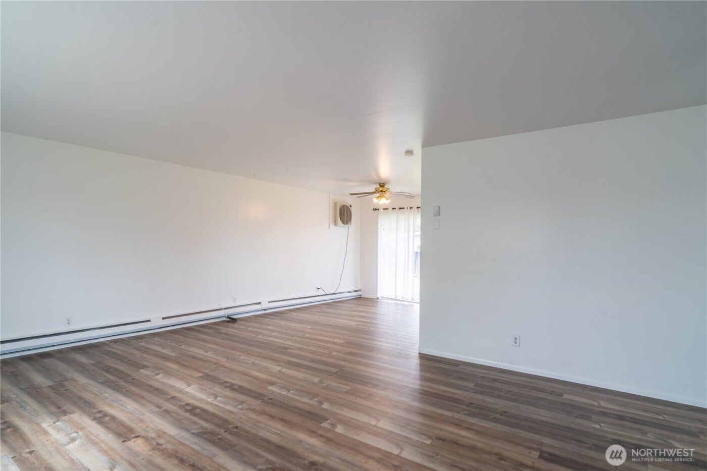 9021 McConnell Drive #A, Moses Lake, WA 98837