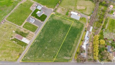 2022 Wallula Avenue #Lot 1, Walla Walla, WA 99362 - Photo 3