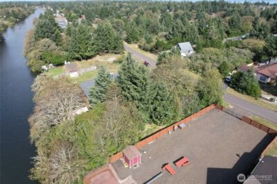 697 Island Circle SE, Ocean Shores, WA 98569 - Photo 11