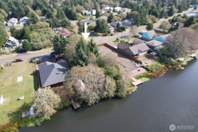 697 Island Circle SE, Ocean Shores, WA 98569 - Photo 14