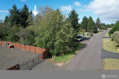 697 Island Circle SE, Ocean Shores, WA 98569 - Photo 19