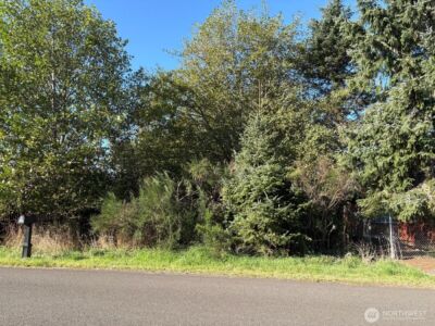 697 Island Circle SE, Ocean Shores, WA 98569 - Photo 20