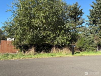 697 Island Circle SE, Ocean Shores, WA 98569 - Photo 21